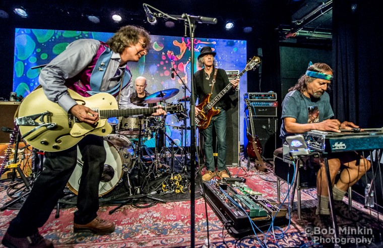 Sweetwater7-6-14 Photo BobMinkin-0103<br/>Photo by: Bob Minkin